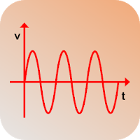 Electrical Calculations