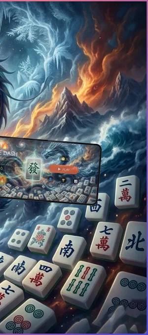 Krim Valt Zesp Screenshot 3