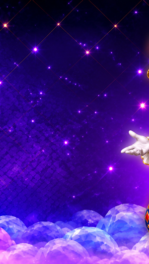 Jocer Jewels Screenshot 1