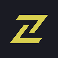 ZAGA – Buy and Sell