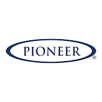 Pioneer Customer Portal
