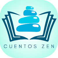 Cuentos Zen en Audio