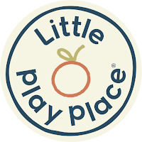 Little Play Place