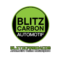 BlitzCarbon.com
