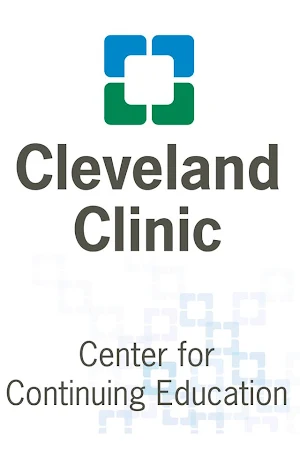Cleveland Clinic CME Screenshot 0