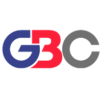 GBCONNECTED