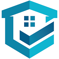 MortgageShield