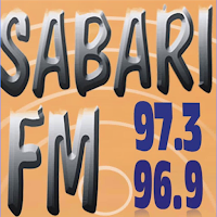 Sabari FM 97.3