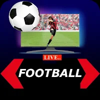Football LiveStream Score TV