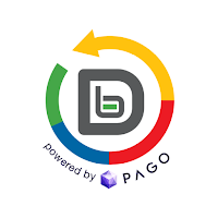 DejaBit Wallet