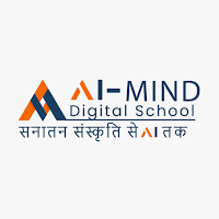 AiMind
