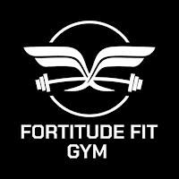 FortitudeFit Gym Edenbridge