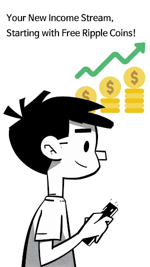 Pomoco - Points to Coins Screenshot 0