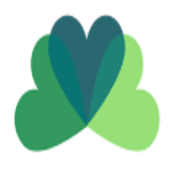 Mediqal AI