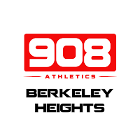 908 Athletics