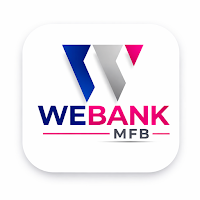WeMFB
