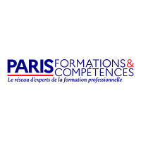 GIP FCIP Paris