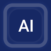 Alpha Insights