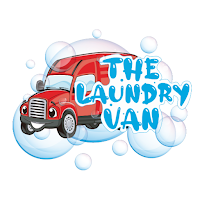 The Laundry Van