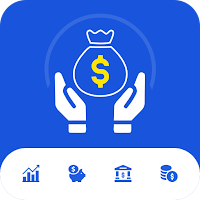 LoanLink - Loan EMI Calculator