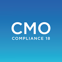 CMO V18 lite