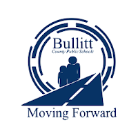 Bullitt County Public Schools