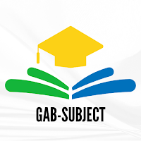 GAB-SUBJECT