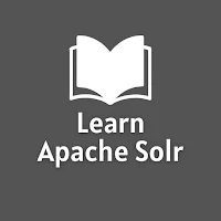 Learn Apache Solr