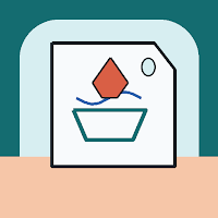 Laundry Care Quick