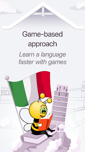 Learn Italian - 15,000 Words Screenshot 0