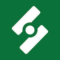 Statpad: Track Soccer Stats