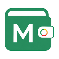 Money4you: Budget & Expenses