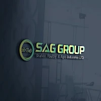 Sag Group BD