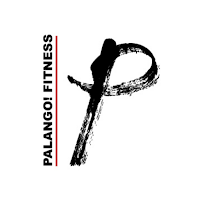 Palango! Fitness