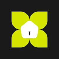 Rental Master