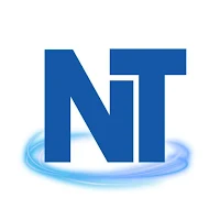 NTFiber Speed Tester