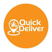Quick Deliver
