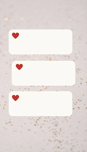 خلفيات للكتابة عليها Screenshot 1