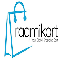 Raqmikart