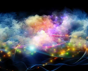 Abstract Land HD Theme Wallpap Screenshot 3