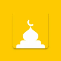 Muslim Pro Companion