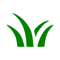 TurfConnect