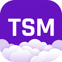 Total Service Mobile