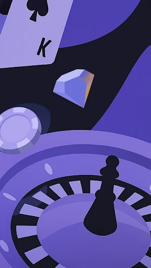Stake Casino Screenshot 3