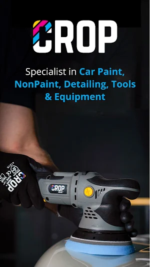 CROP - NonPaints.com Screenshot 0