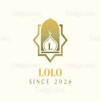 Lolo Restaurant