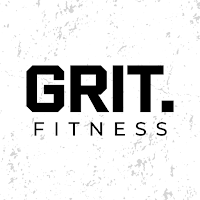 Grit Fitness NY