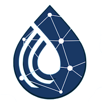 AS Connect