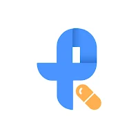Smartrx