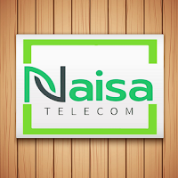 Naisa Telecom